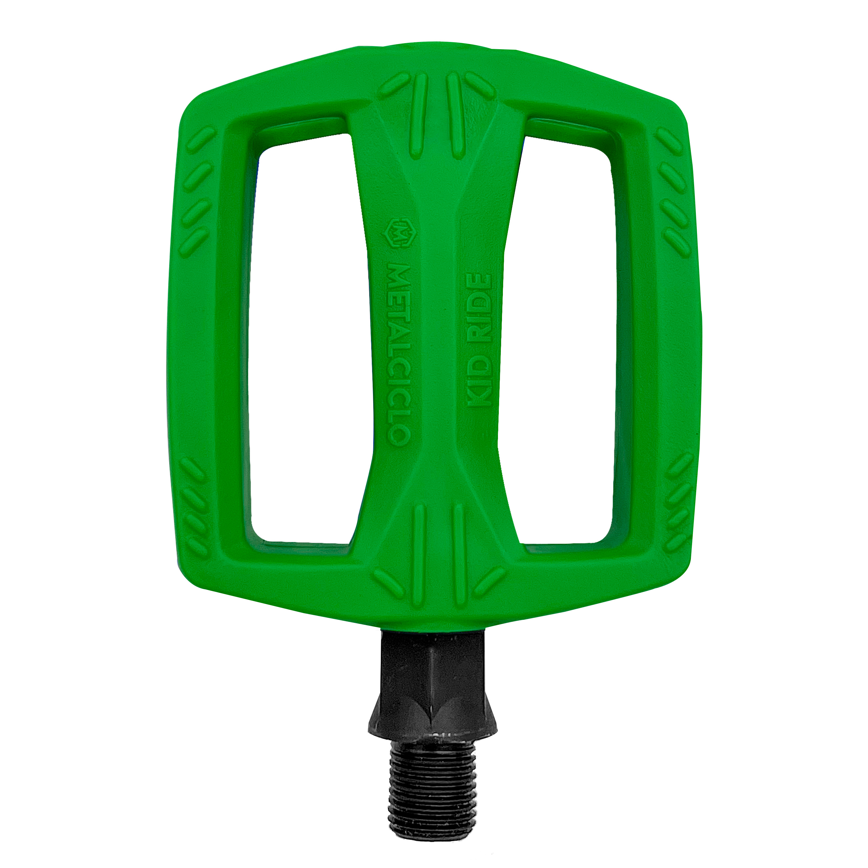 Kid Ride 9/16 sin esfera verde